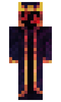 fa2bb6b31b528d minecraft skin