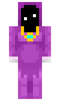 xdDoc minecraft skin
