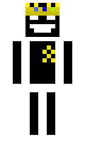 fa2d70cf08b41d minecraft skin