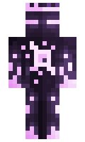 FlushyGT minecraft skin