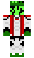 fa2e383cb61c33 minecraft skin