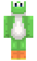 hinkeh minecraft skin