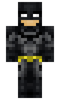 TheLipton minecraft skin