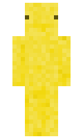Phantoome minecraft skin
