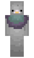 lkrt minecraft skin