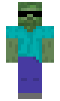 fa32e0dc53af27 minecraft skin