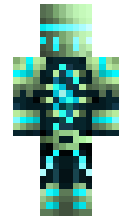 fa334ddda98878 minecraft skin