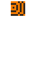 IronScorpion16 minecraft skin