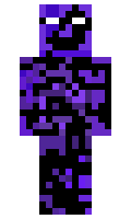 JAMMAN4765 minecraft skin