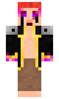 fa35cfcc0f5c37 minecraft skin