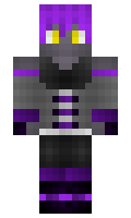 fa364688b8a57d minecraft skin