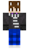 fa3891a29e899b minecraft skin