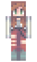 fa38cb15c71b6a minecraft skin
