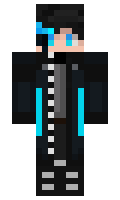 fa39a4129ac79c minecraft skin