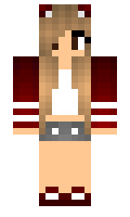 aas50810 minecraft skin