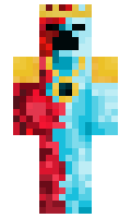 Alstar098 minecraft skin