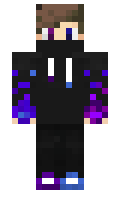 fa3ab6db3009c9 minecraft skin