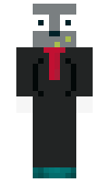 fa3cd093f7d229 minecraft skin