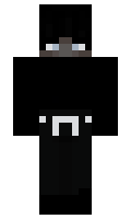 fa3e114675b612 minecraft skin