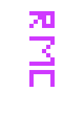 Zaksi minecraft skin