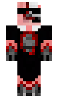Drake444 minecraft skin