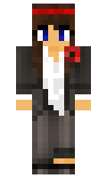 fa3f793636c3ab minecraft skin