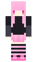 fa3fee41669ee6 minecraft skin