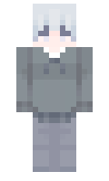 fa418c0483cb4f minecraft skin