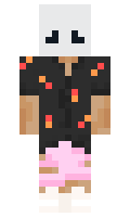 fa41ce01a0412f minecraft skin