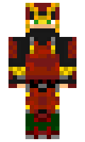 zamin2000 minecraft skin