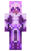 fa43067b292d05 minecraft skin