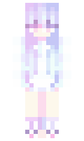 fa449bdb44c52e minecraft skin