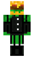 fa449bdea764b6 minecraft skin