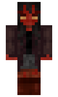 fa48ea07bc17eb minecraft skin
