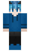 fa49c9f1a178aa minecraft skin