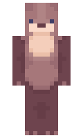 fa49edf4fbf5c2 minecraft skin