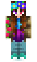 fa4a606f21a0b9 minecraft skin