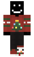 fa4a6fa4197b0e minecraft skin