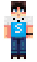 stresmen minecraft skin