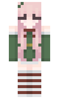 8859 minecraft skin