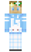 fa4c15771a69ab minecraft skin