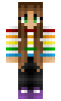 Jaccerz minecraft skin