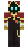 fa4c65a8d98a08 minecraft skin