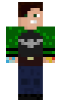Senya228 minecraft skin