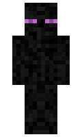 fa4efe08fa2f4c minecraft skin