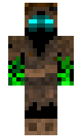 xXJoeMamaXx420 minecraft skin