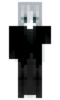 akr4lan minecraft skin