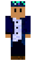 fa51cac8e1f757 minecraft skin