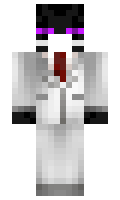 fa52d8a3158f04 minecraft skin