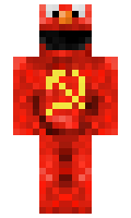 ronkboi minecraft skin